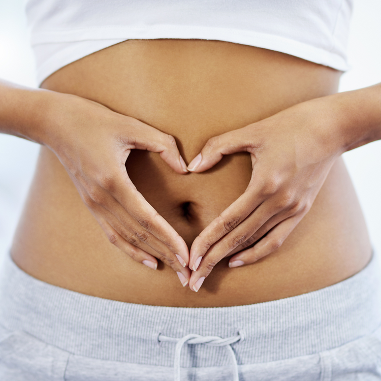 Gut Health & Immune Support Peptides - Peptidelabs