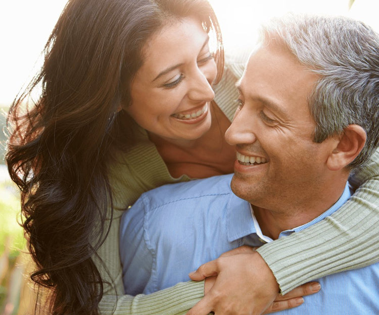 Anti-Aging Peptides in Australia - Peptidelabs