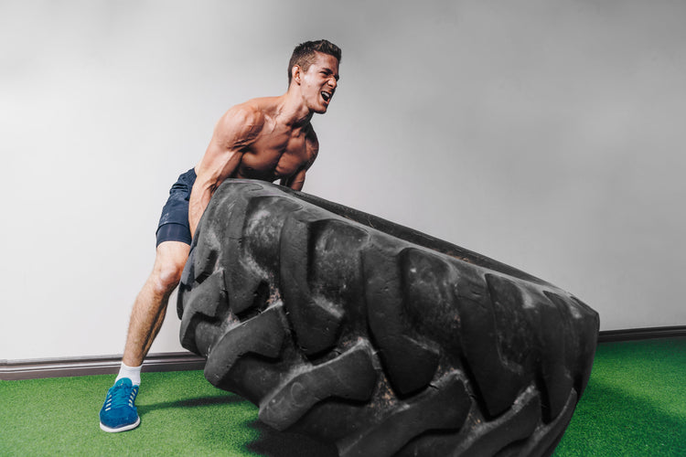 Peptides Available in Australia for Optimal Health & Performance - Peptidelabs