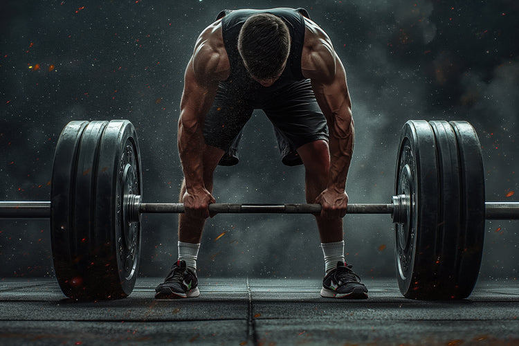 SARMs Now Available in Australia - Peptidelabs