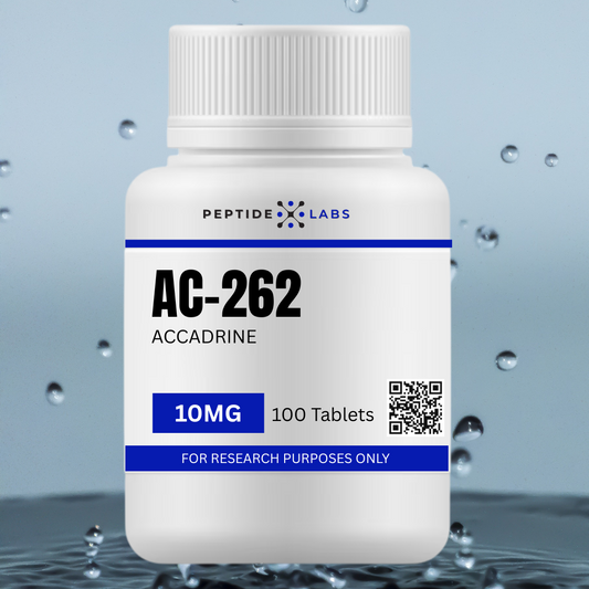 AC-262