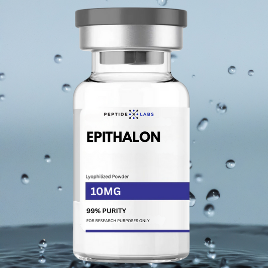 Epithalon