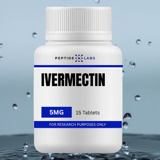 Ivermectin