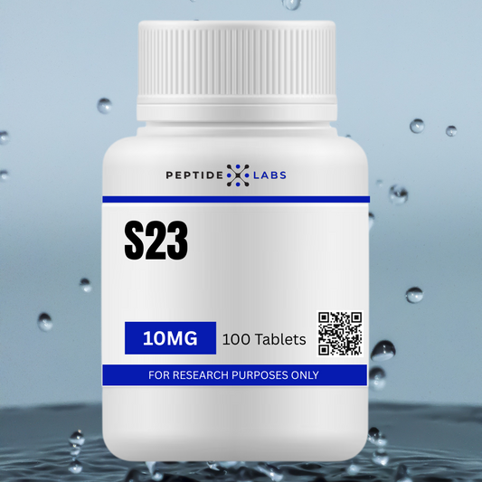 S-23