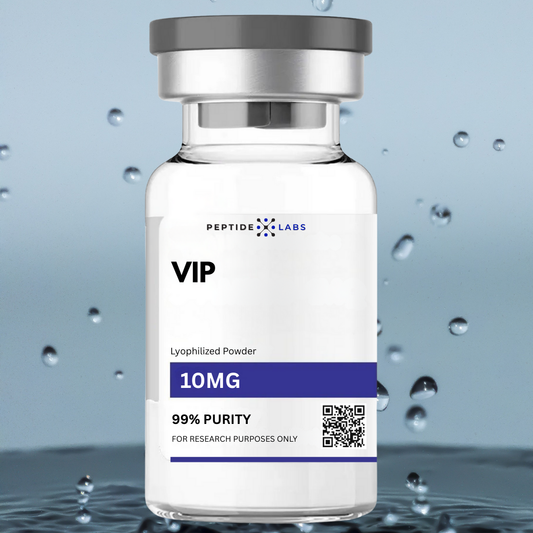 VIP - Peptidelabs